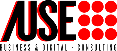 yusebits – Business & Digital Consulting
